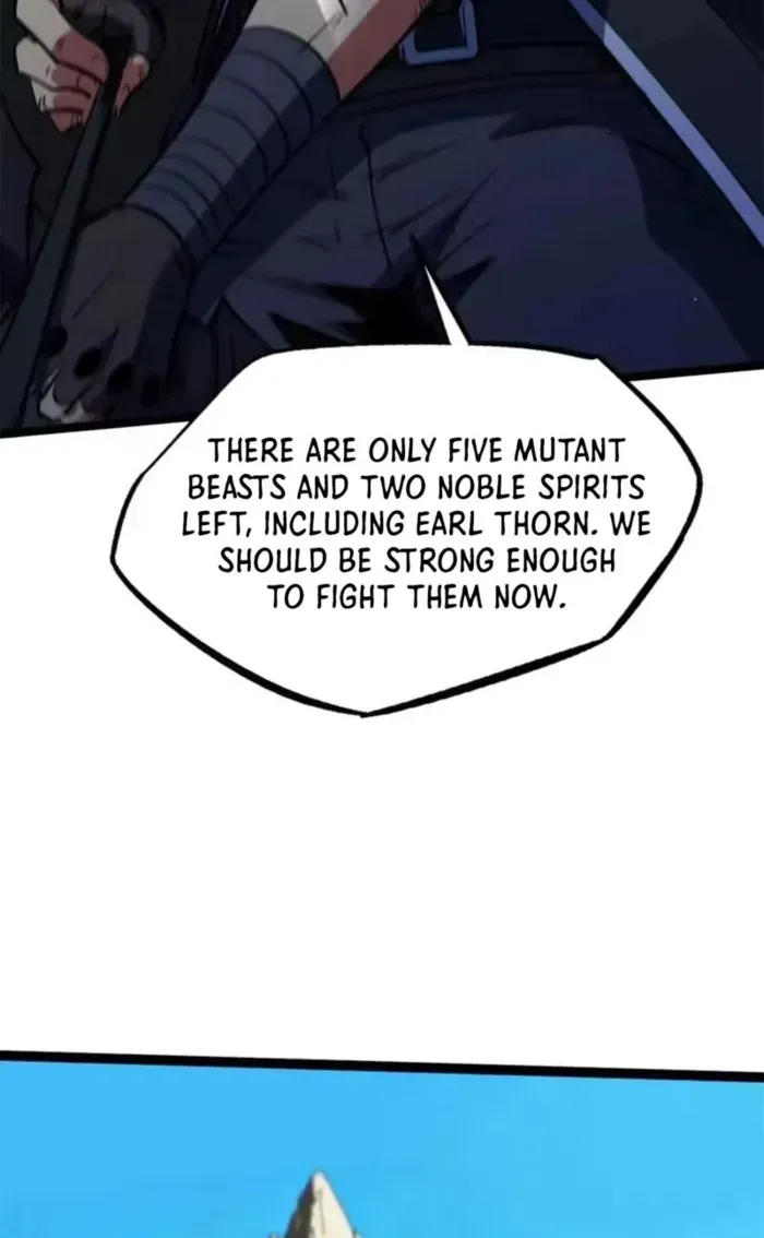 Chapter 423 — page 60