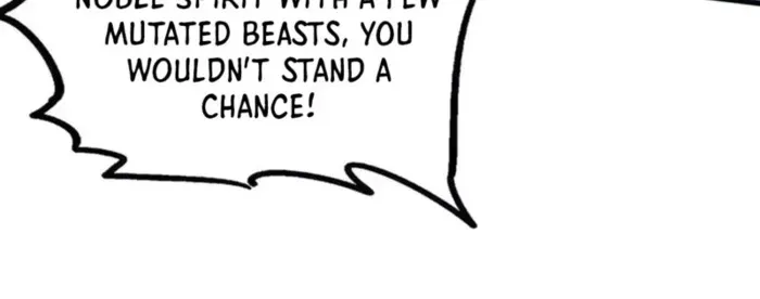 Chapter 423 — page 7