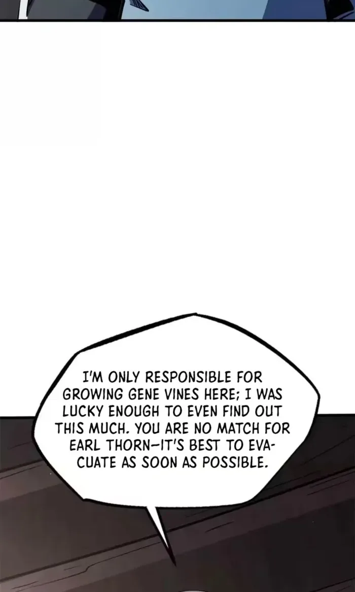 Chapter 423 — page 9