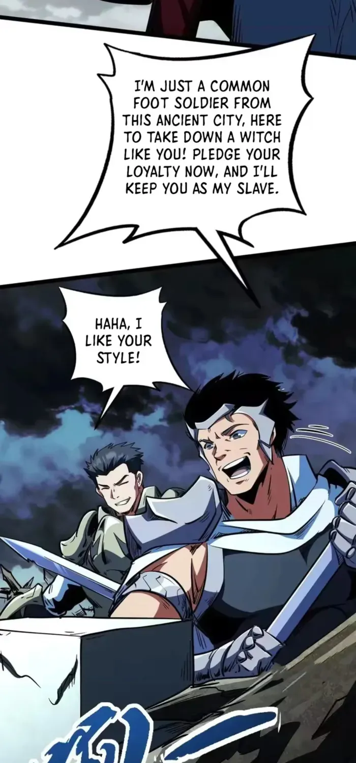 Chapter 424 — page 16