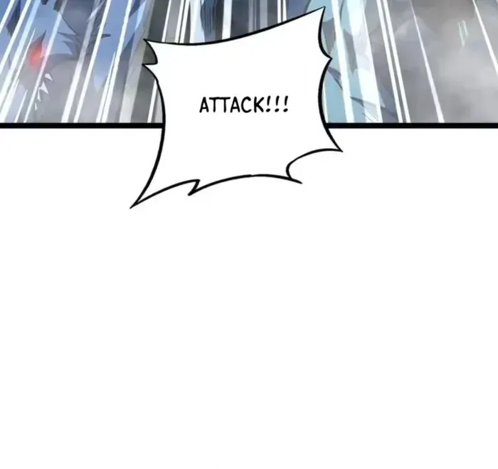 Chapter 424 — page 21