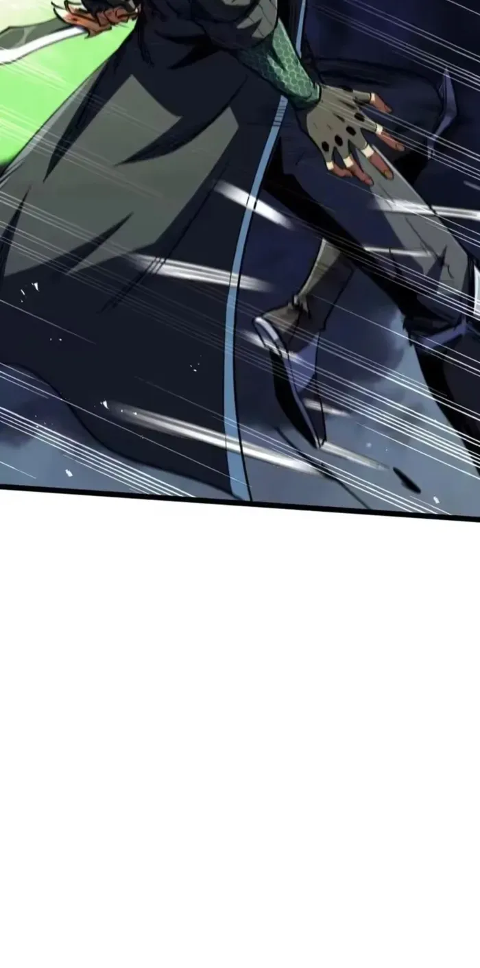 Chapter 424 — page 50