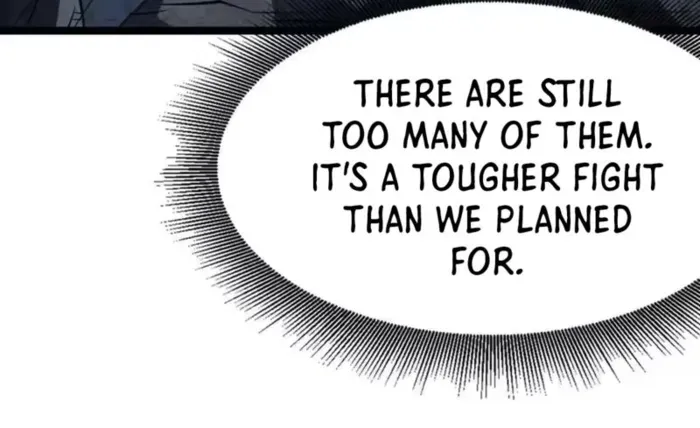Chapter 424 — page 52