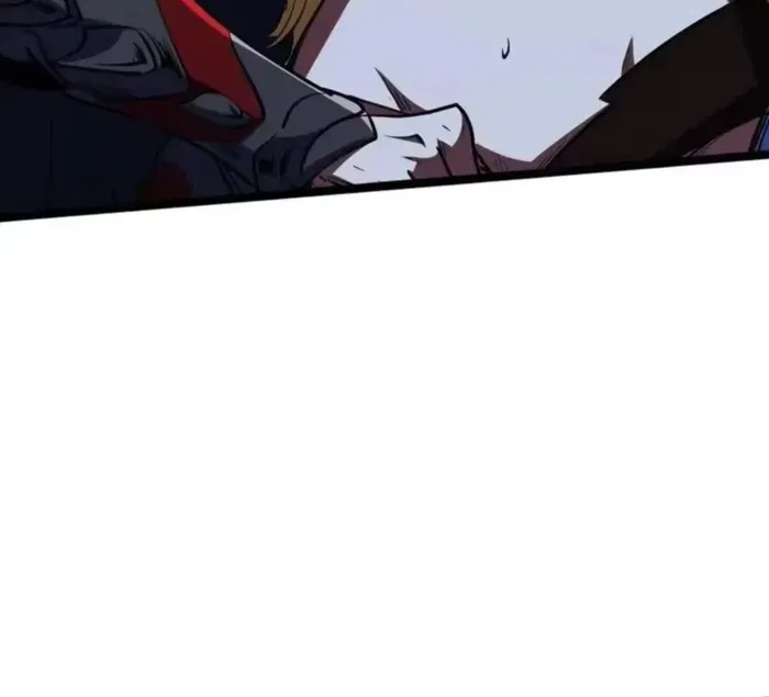 Chapter 424 — page 58