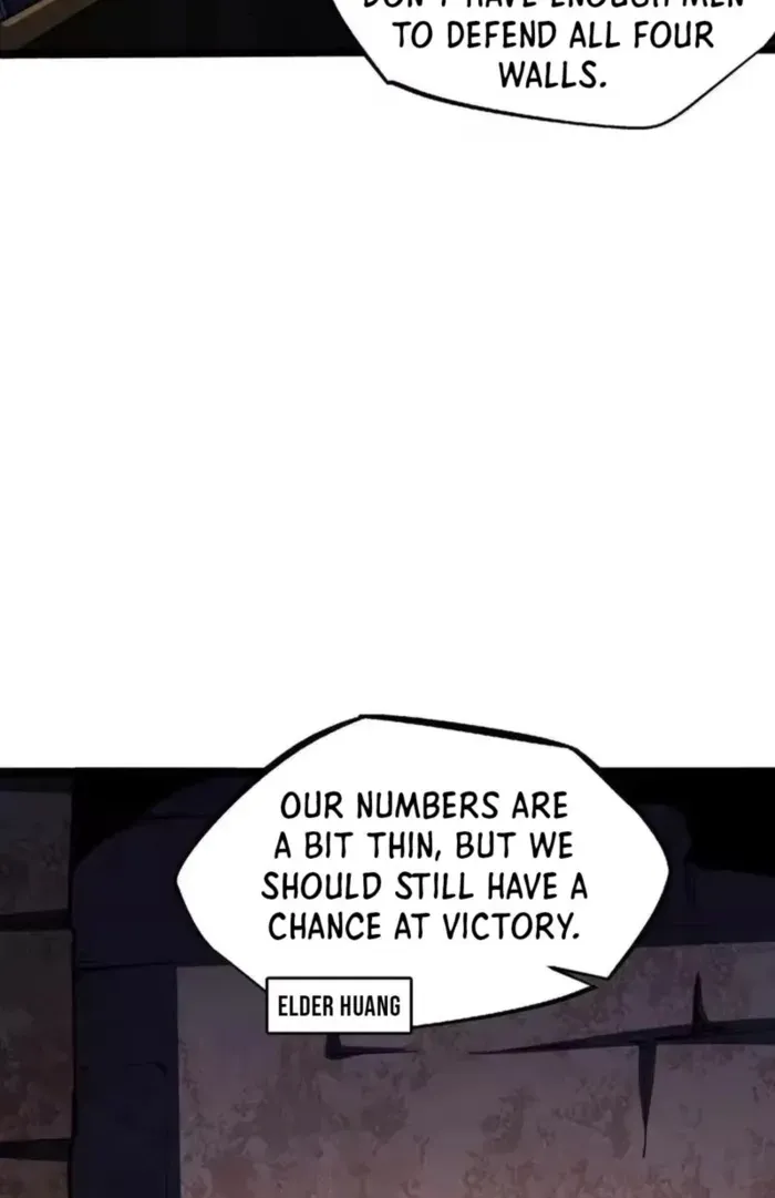 Chapter 424 — page 7