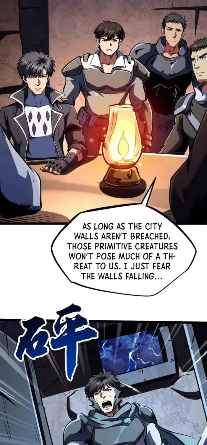 Chapter 424 — page 8