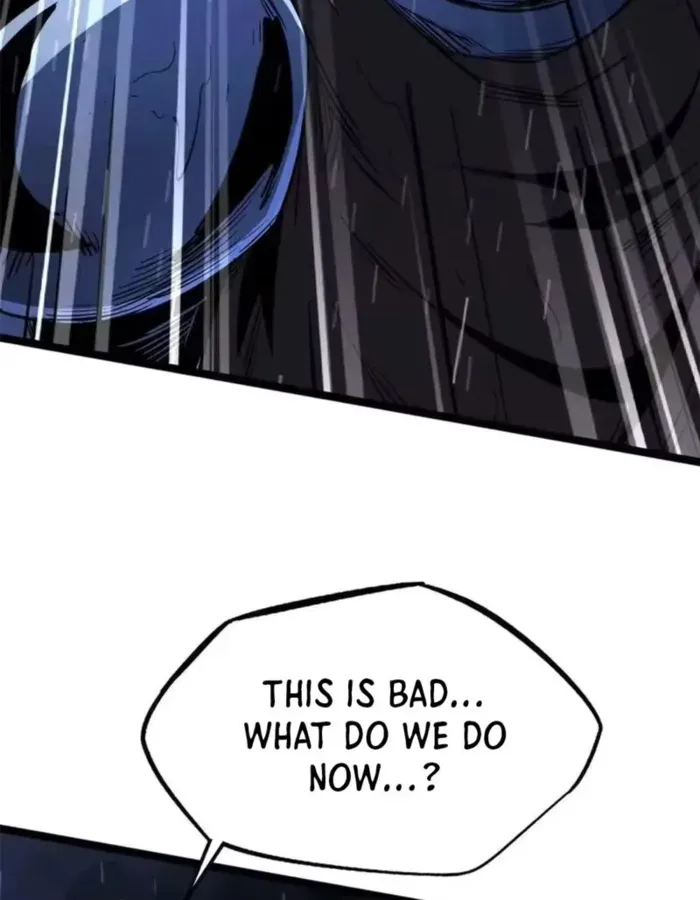 Chapter 425 — page 34