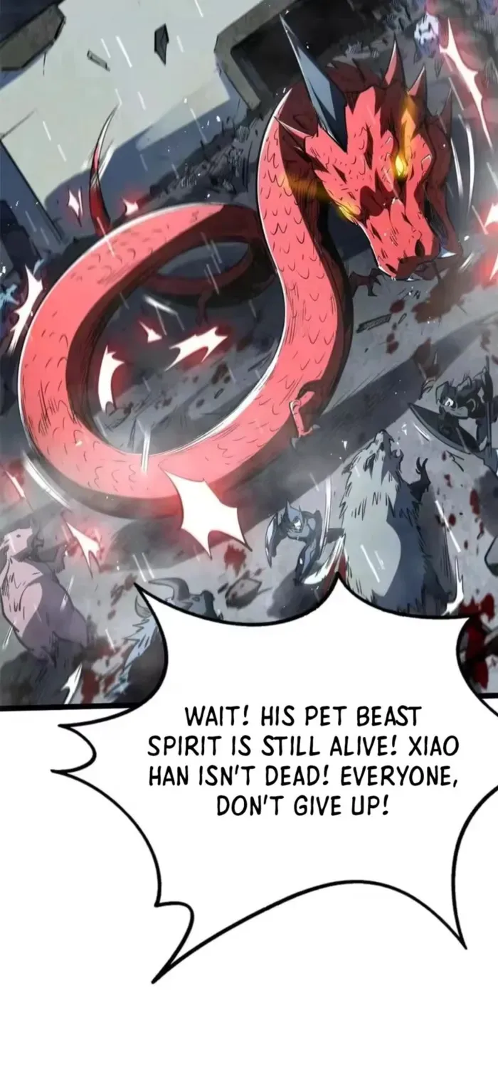 Chapter 425 — page 37