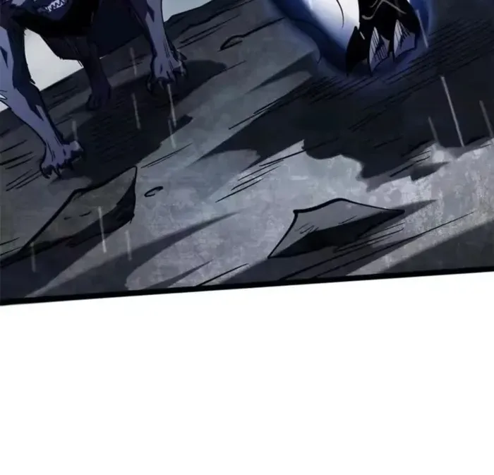 Chapter 425 — page 5
