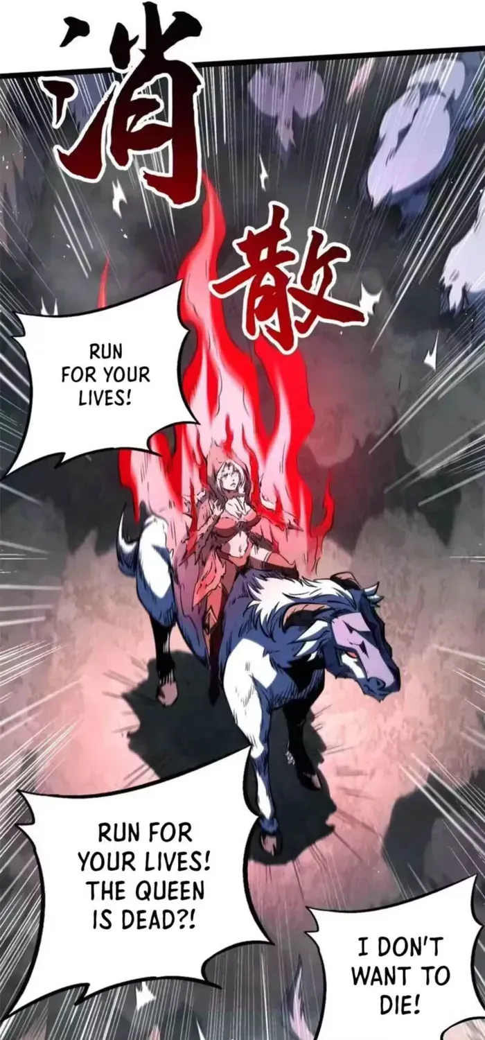 Chapter 425 — page 52