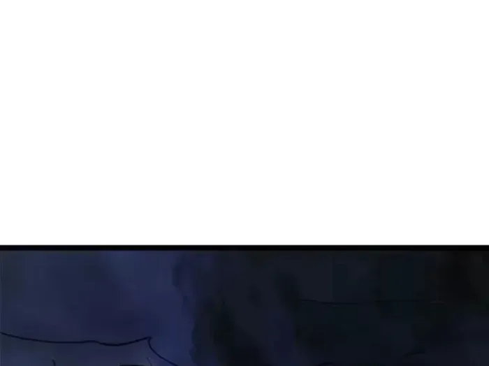 Chapter 425 — page 58