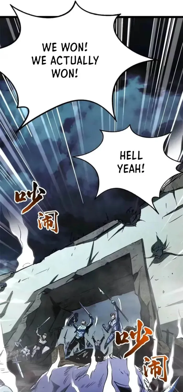Chapter 425 — page 61