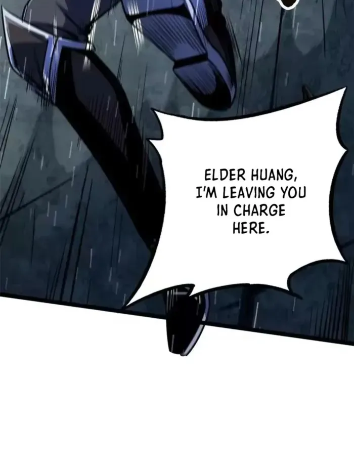Chapter 425 — page 9