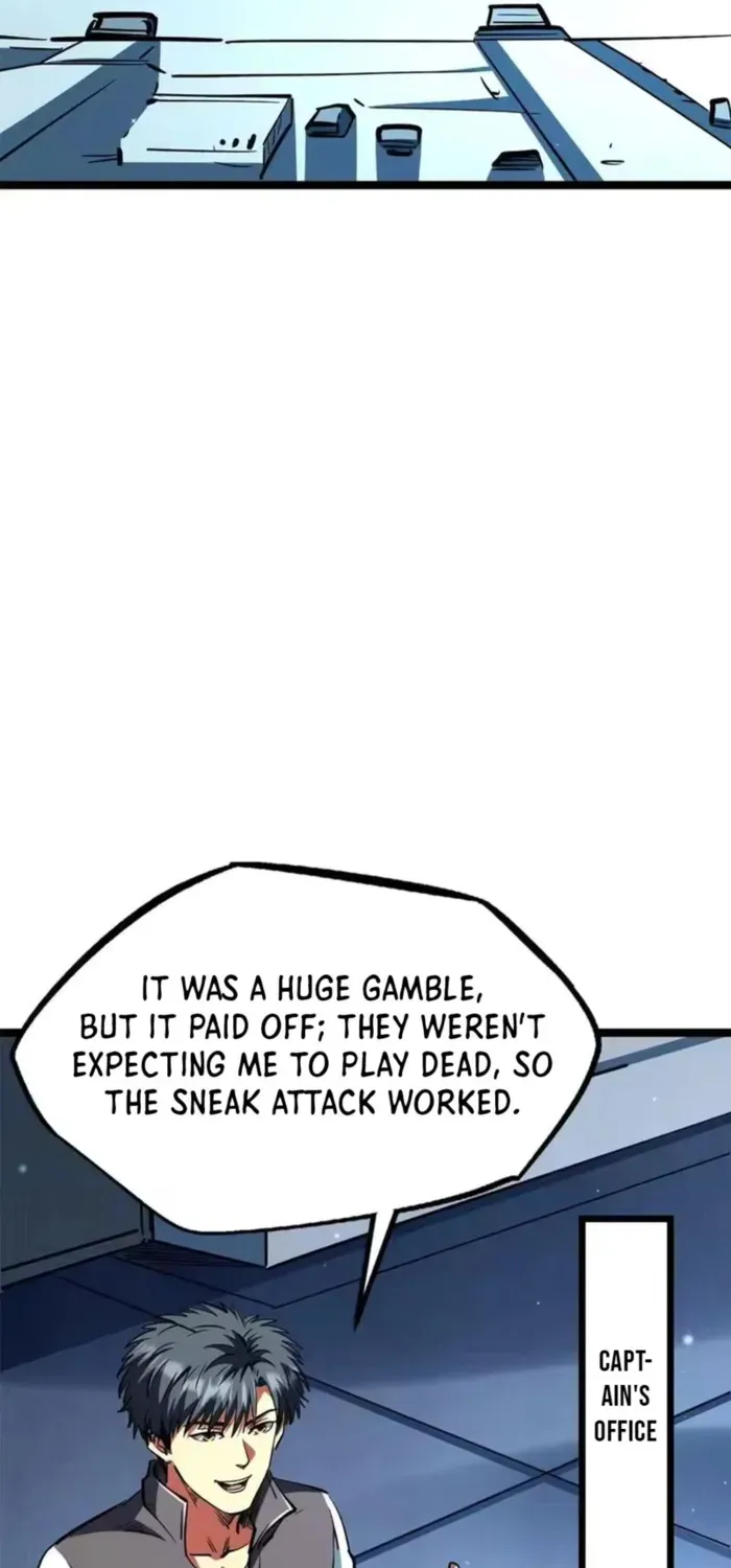 Chapter 426 — page 11