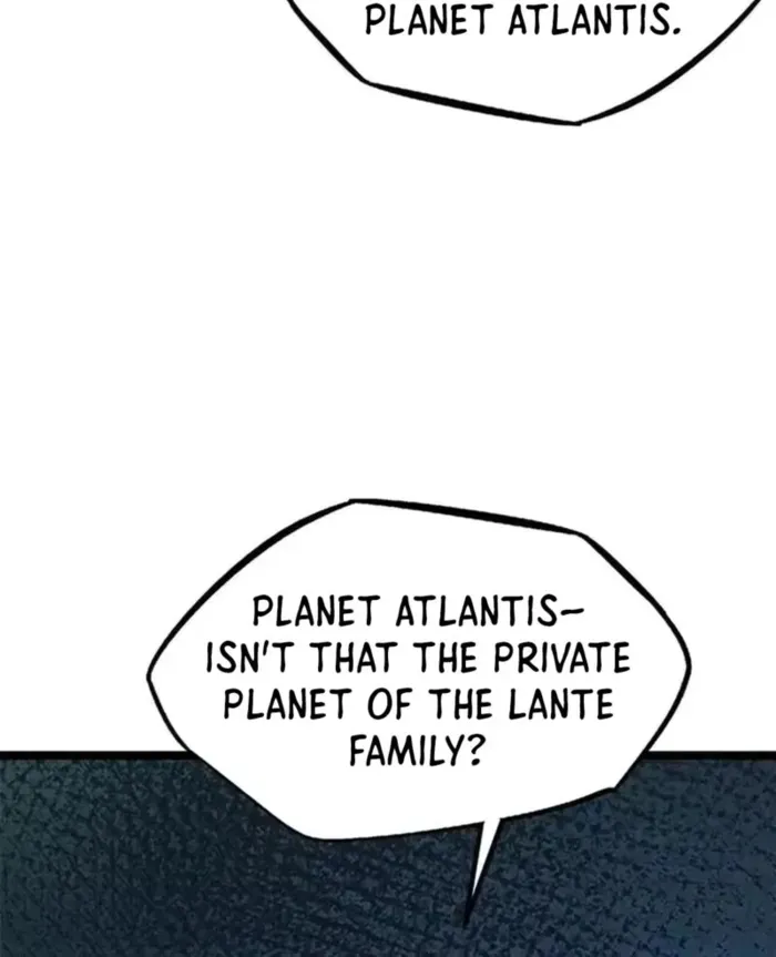Chapter 426 — page 20