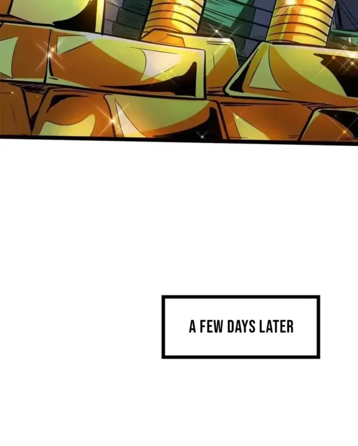 Chapter 426 — page 24