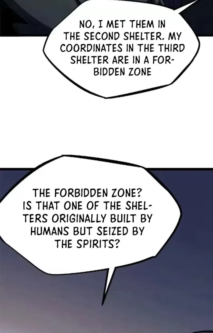 Chapter 426 — page 28