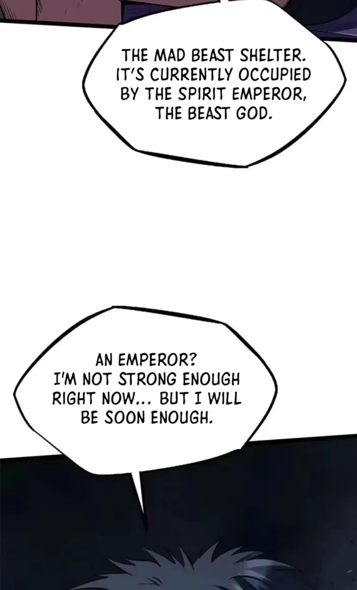 Chapter 426 — page 32