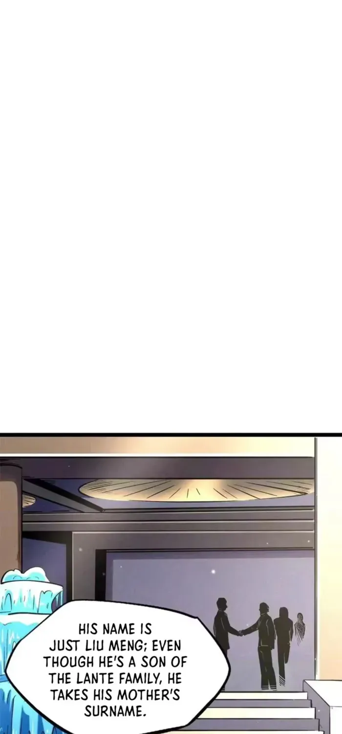 Chapter 426 — page 39
