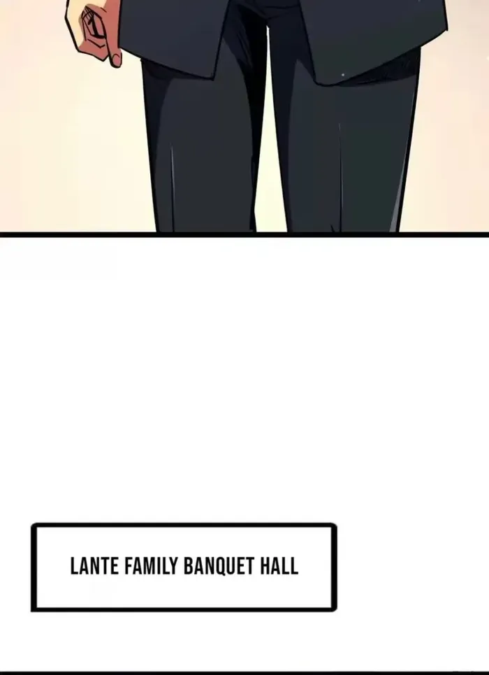 Chapter 426 — page 42