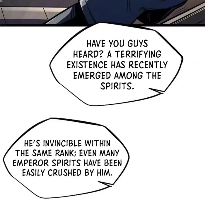 Chapter 426 — page 44