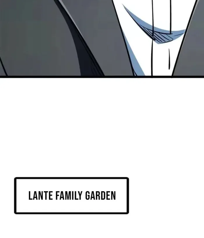 Chapter 426 — page 51
