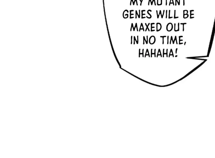 Chapter 426 — page 6