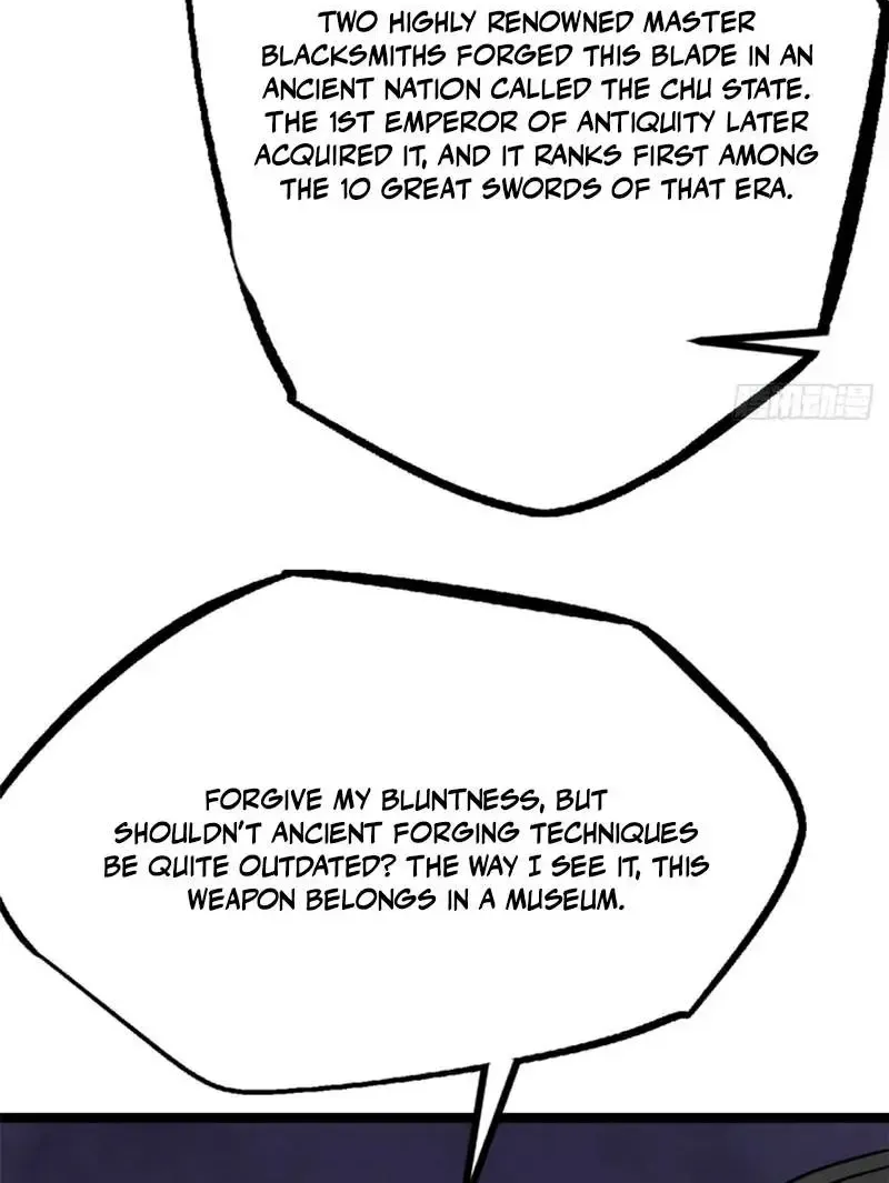 Chapter 427 — page 15