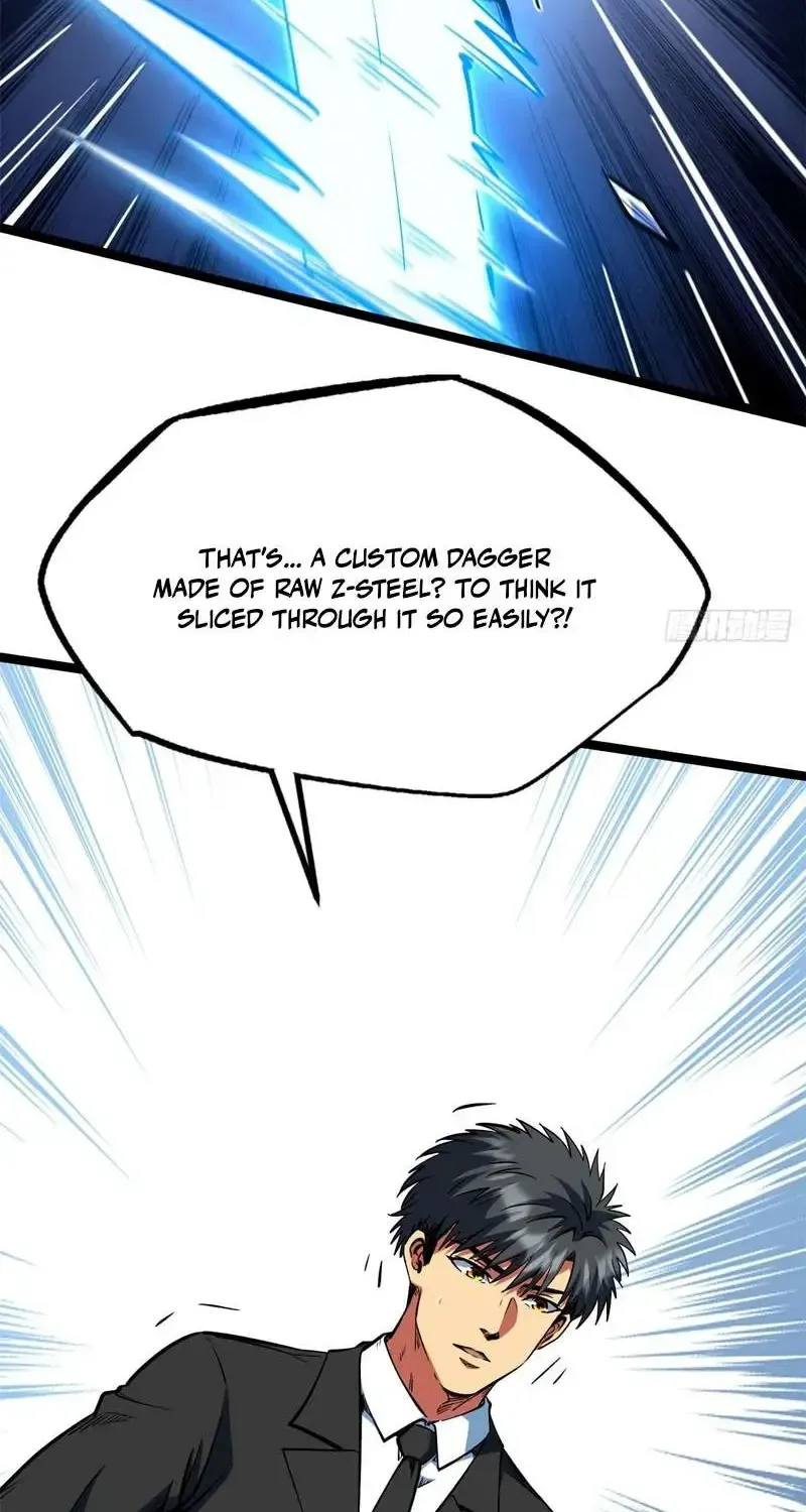 Chapter 427 — page 21