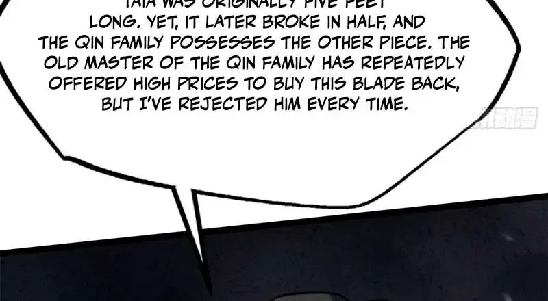 Chapter 427 — page 23