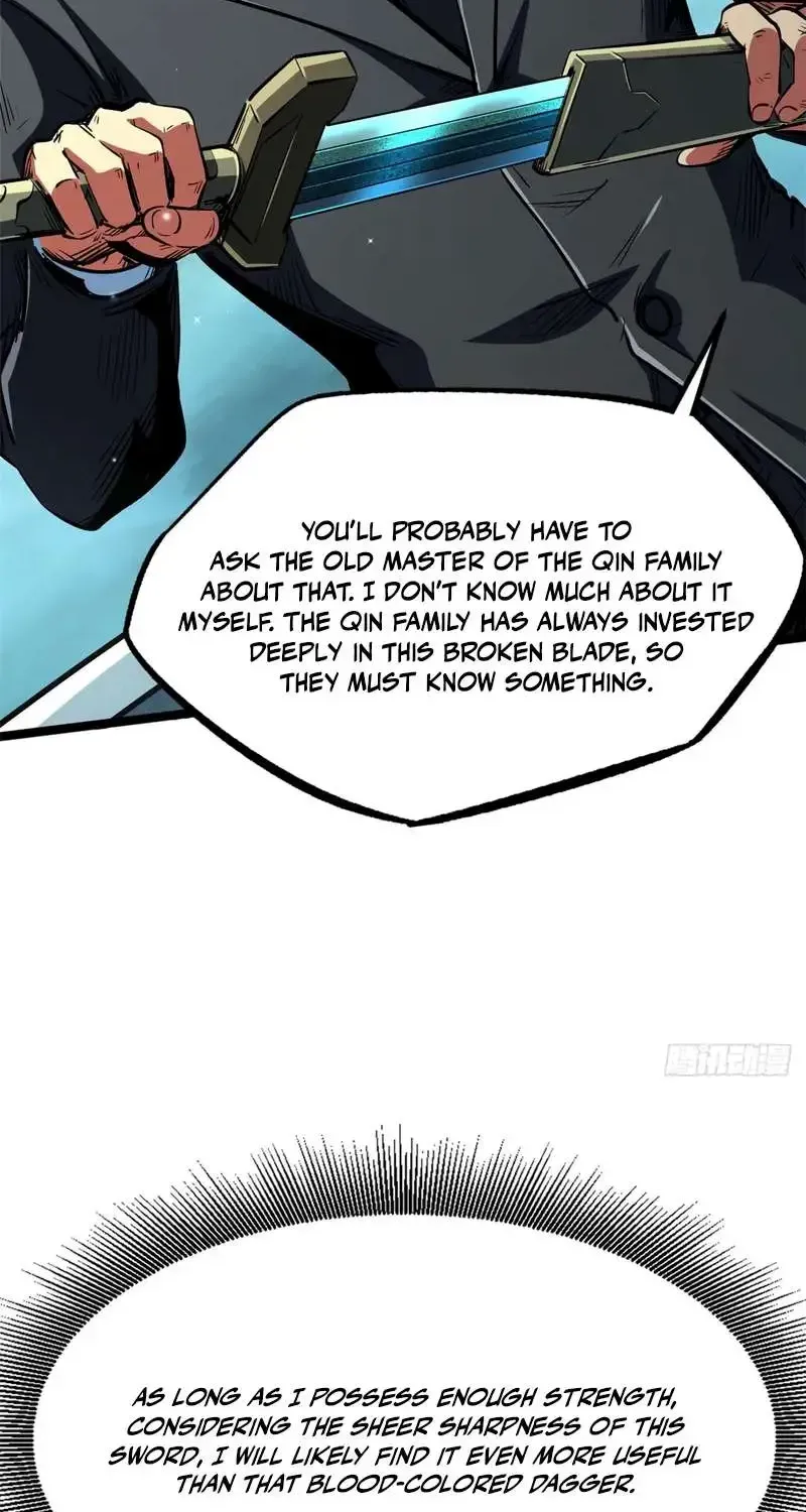Chapter 427 — page 29