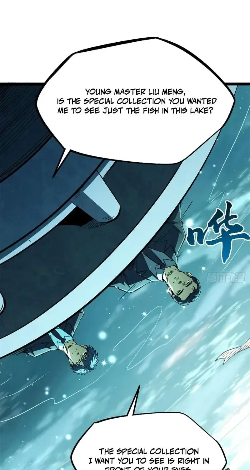 Chapter 427 — page 3