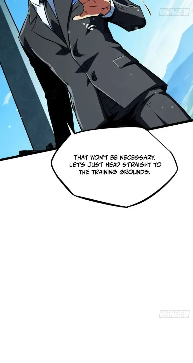 Chapter 427 — page 33