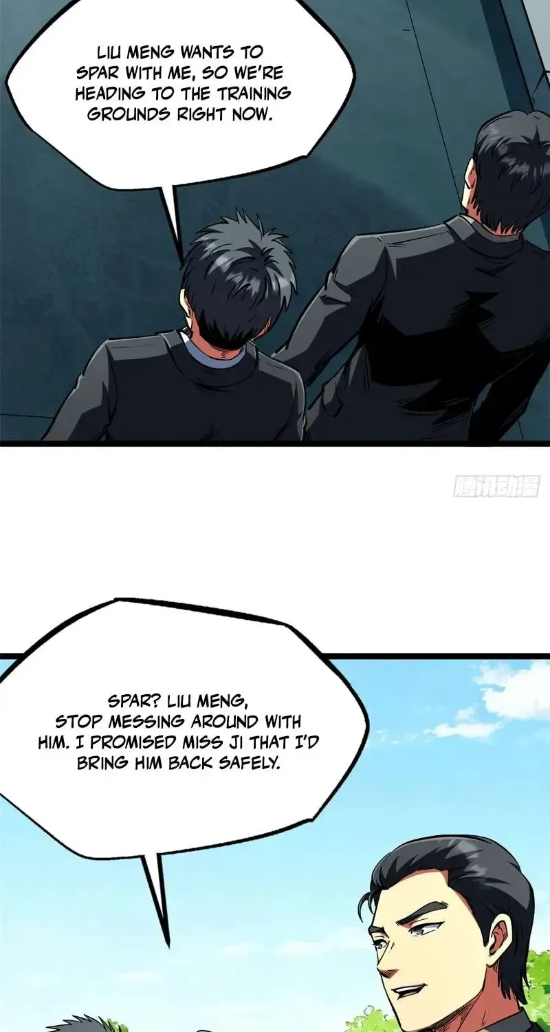 Chapter 427 — page 35