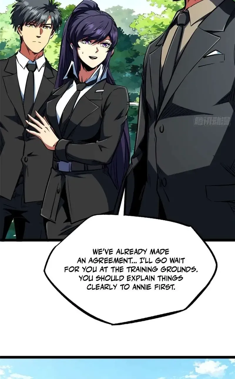 Chapter 427 — page 36