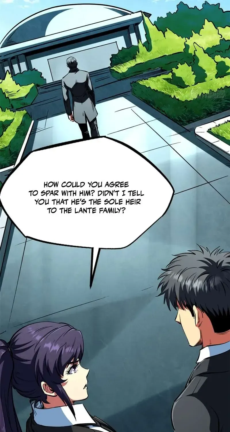 Chapter 427 — page 37