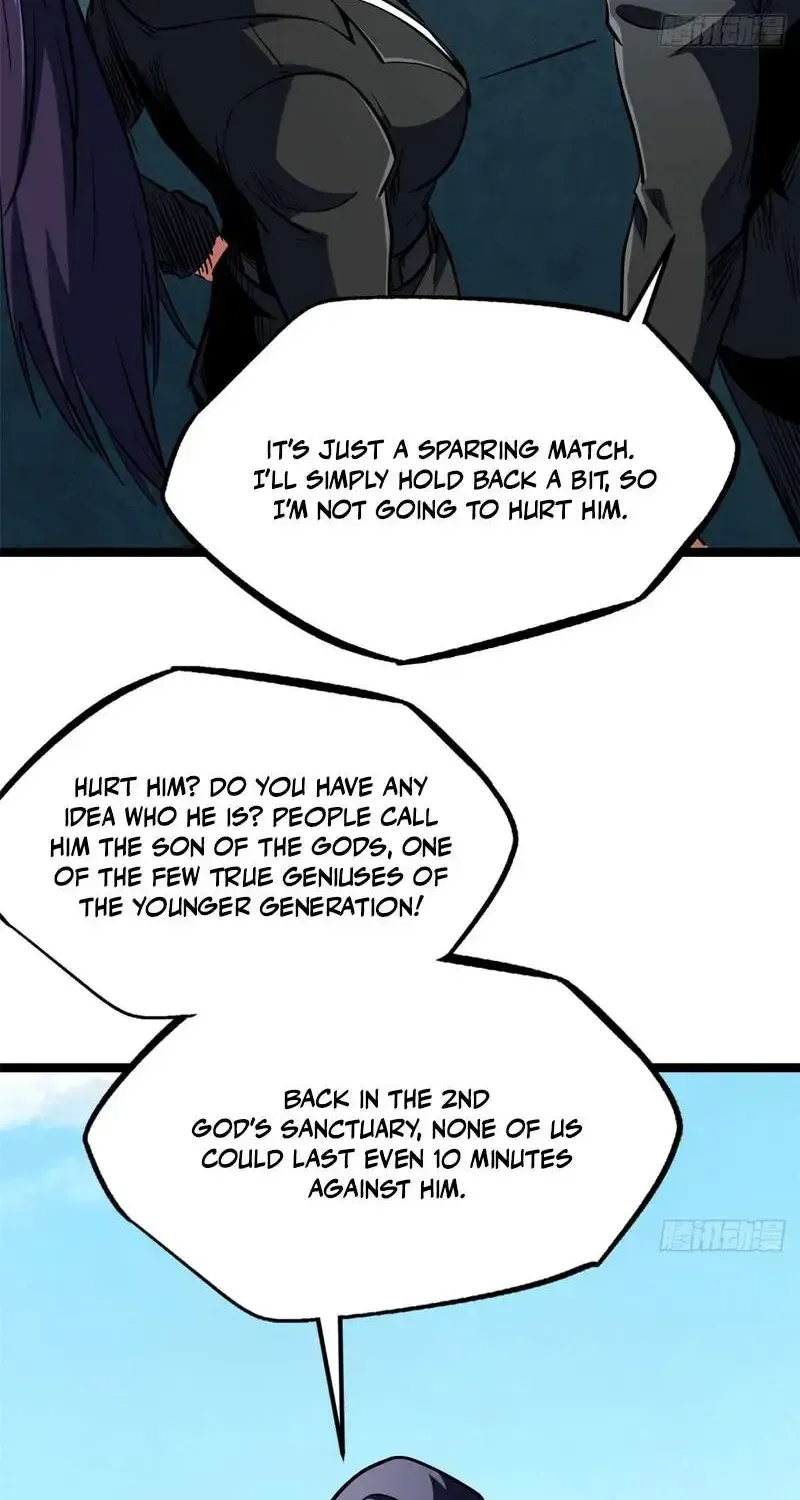 Chapter 427 — page 38