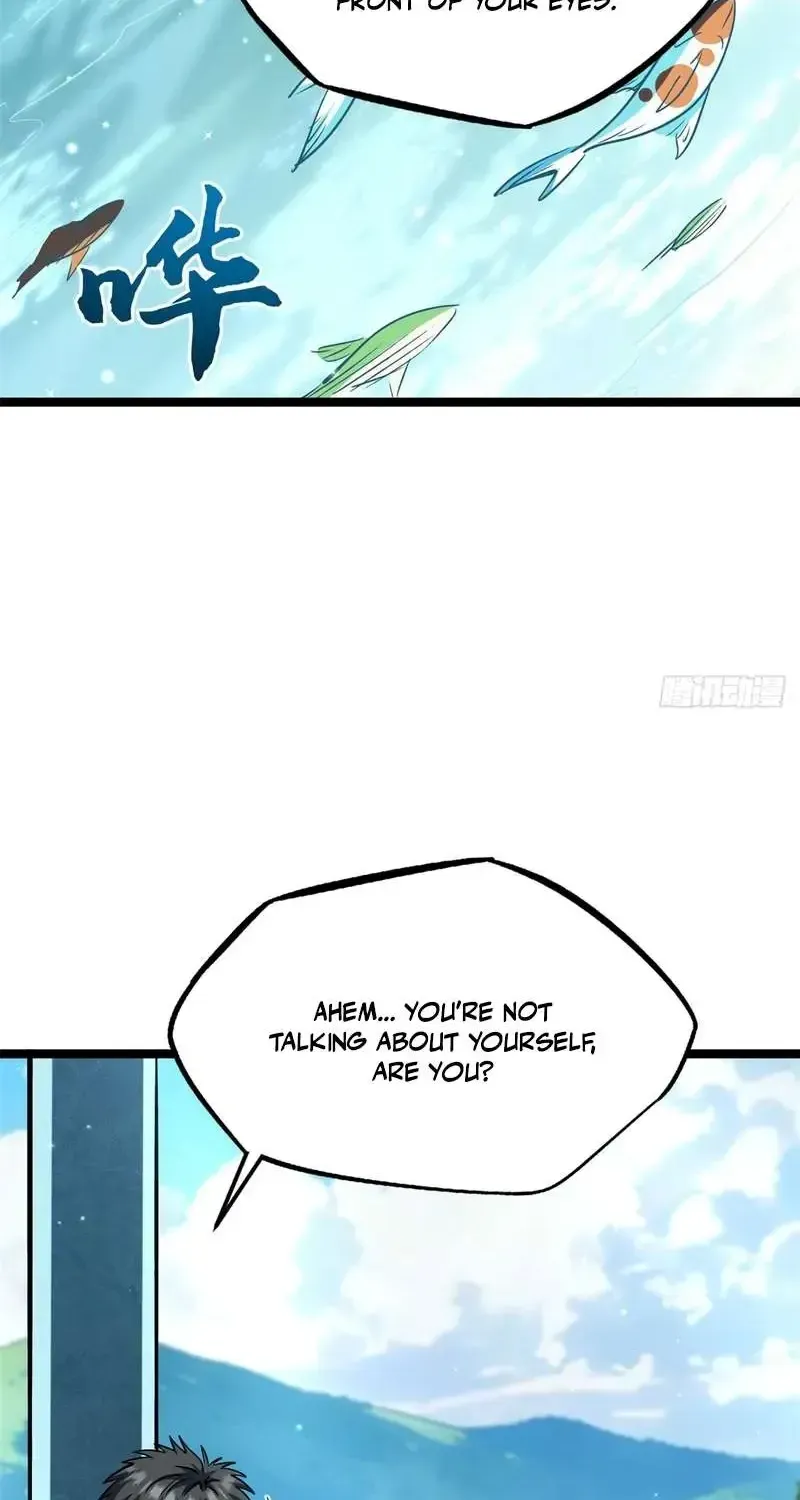 Chapter 427 — page 4