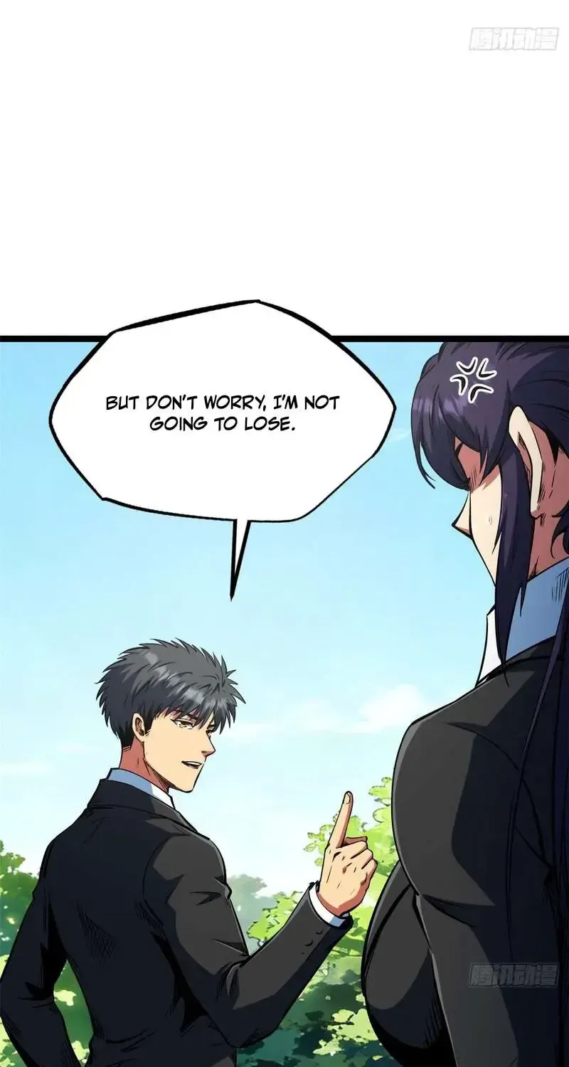 Chapter 427 — page 42