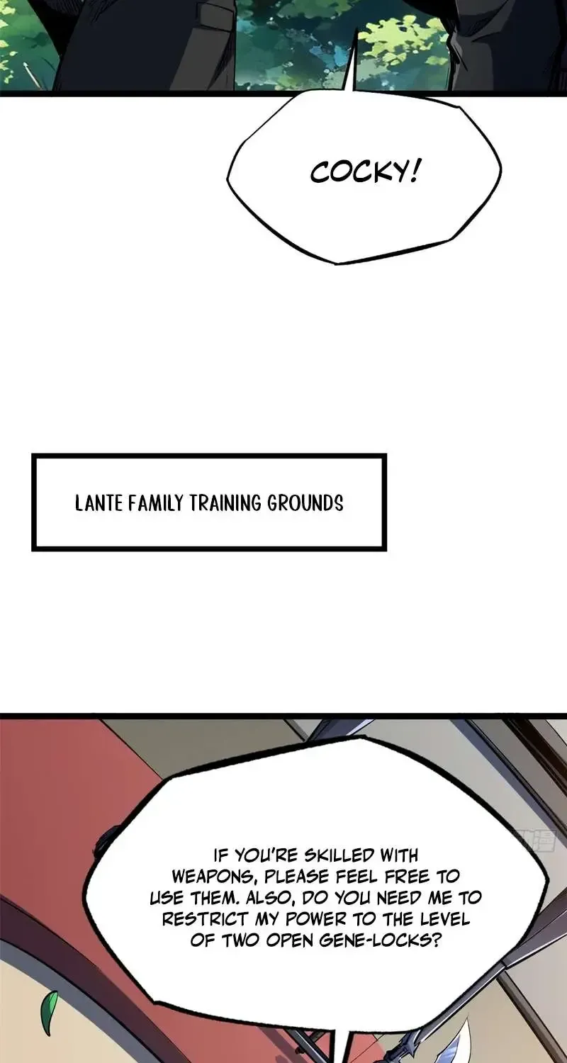 Chapter 427 — page 43