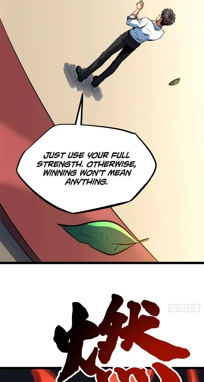 Chapter 427 — page 45