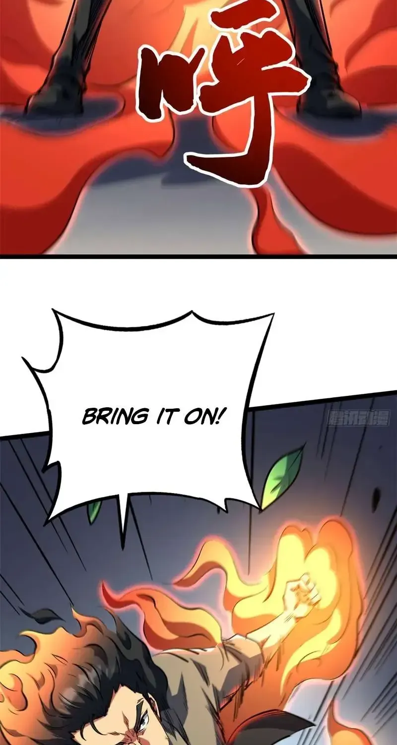 Chapter 427 — page 47