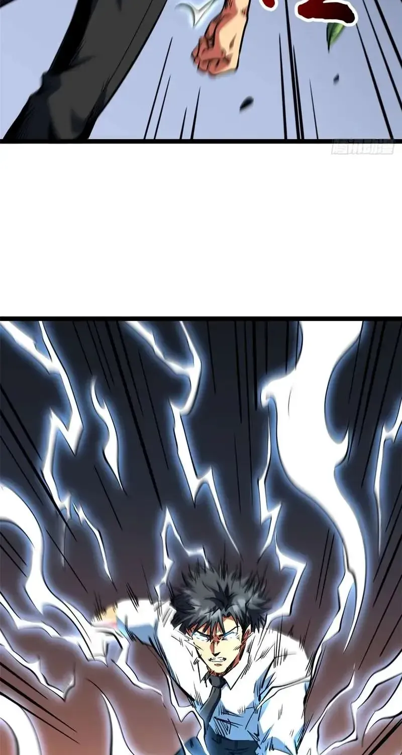 Chapter 427 — page 50