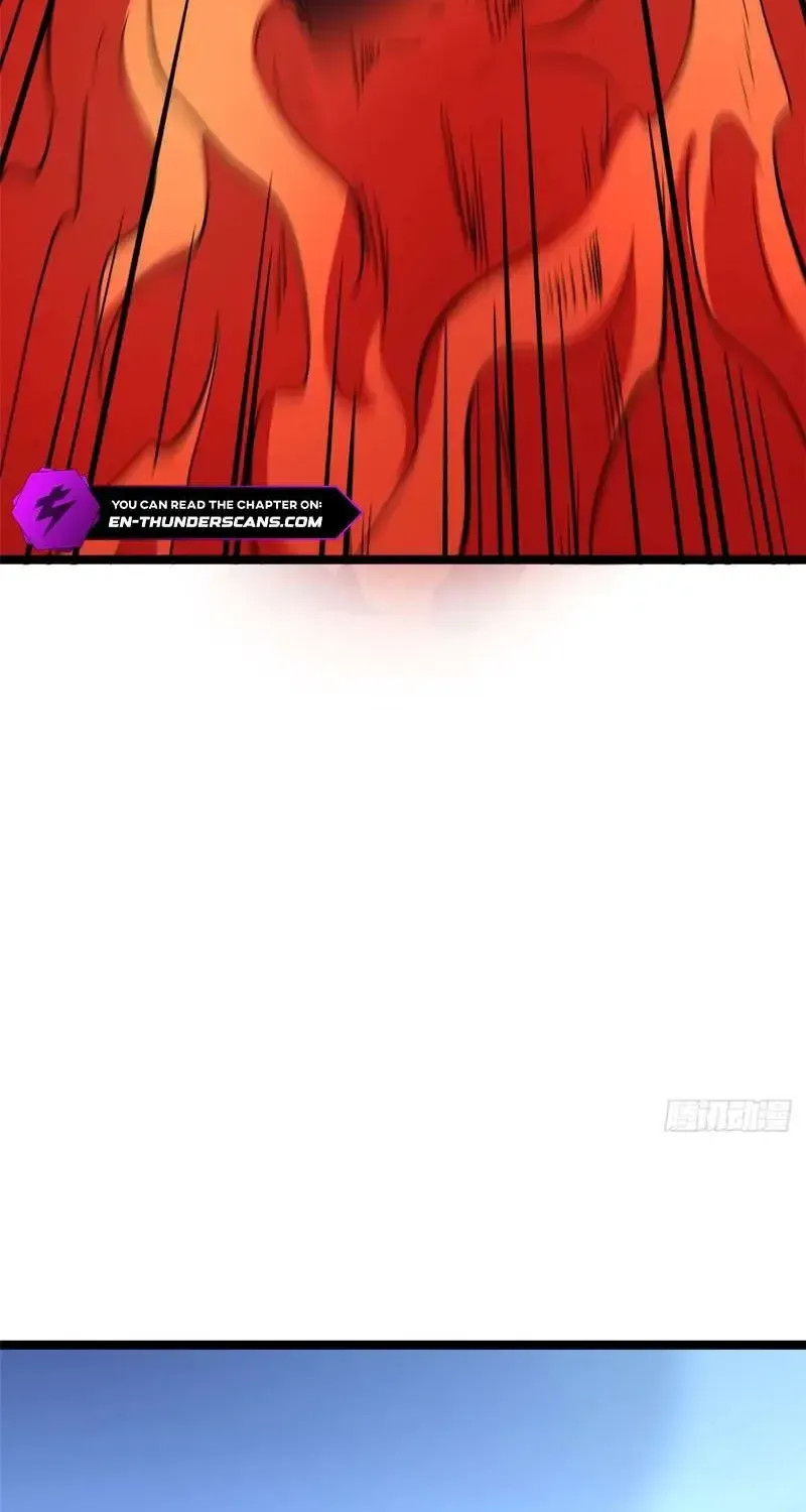 Chapter 427 — page 52