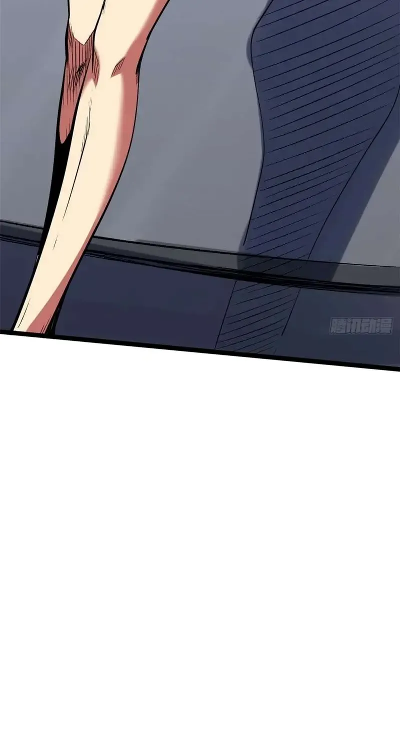 Chapter 427 — page 54