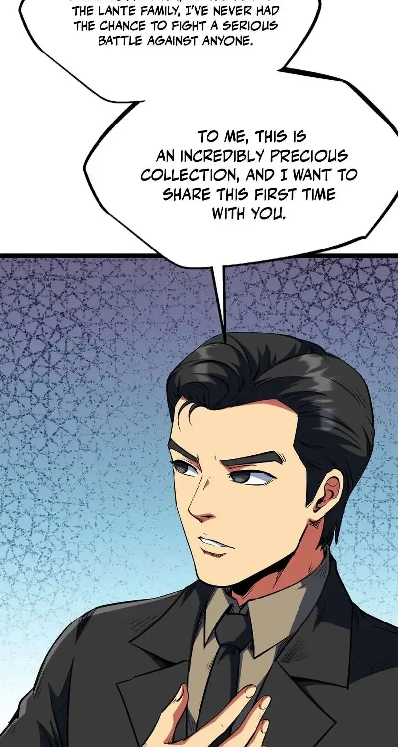 Chapter 427 — page 6