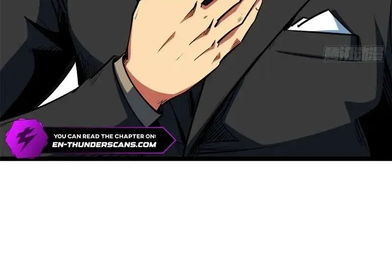 Chapter 427 — page 7