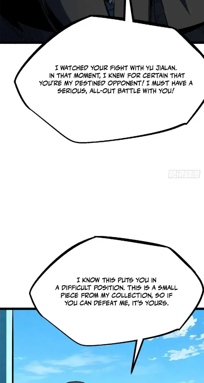 Chapter 427 — page 9