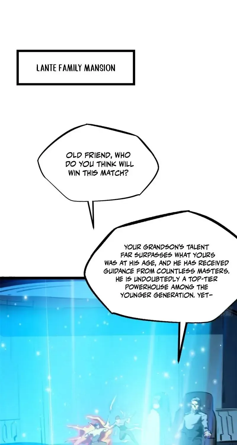Chapter 428 — page 11
