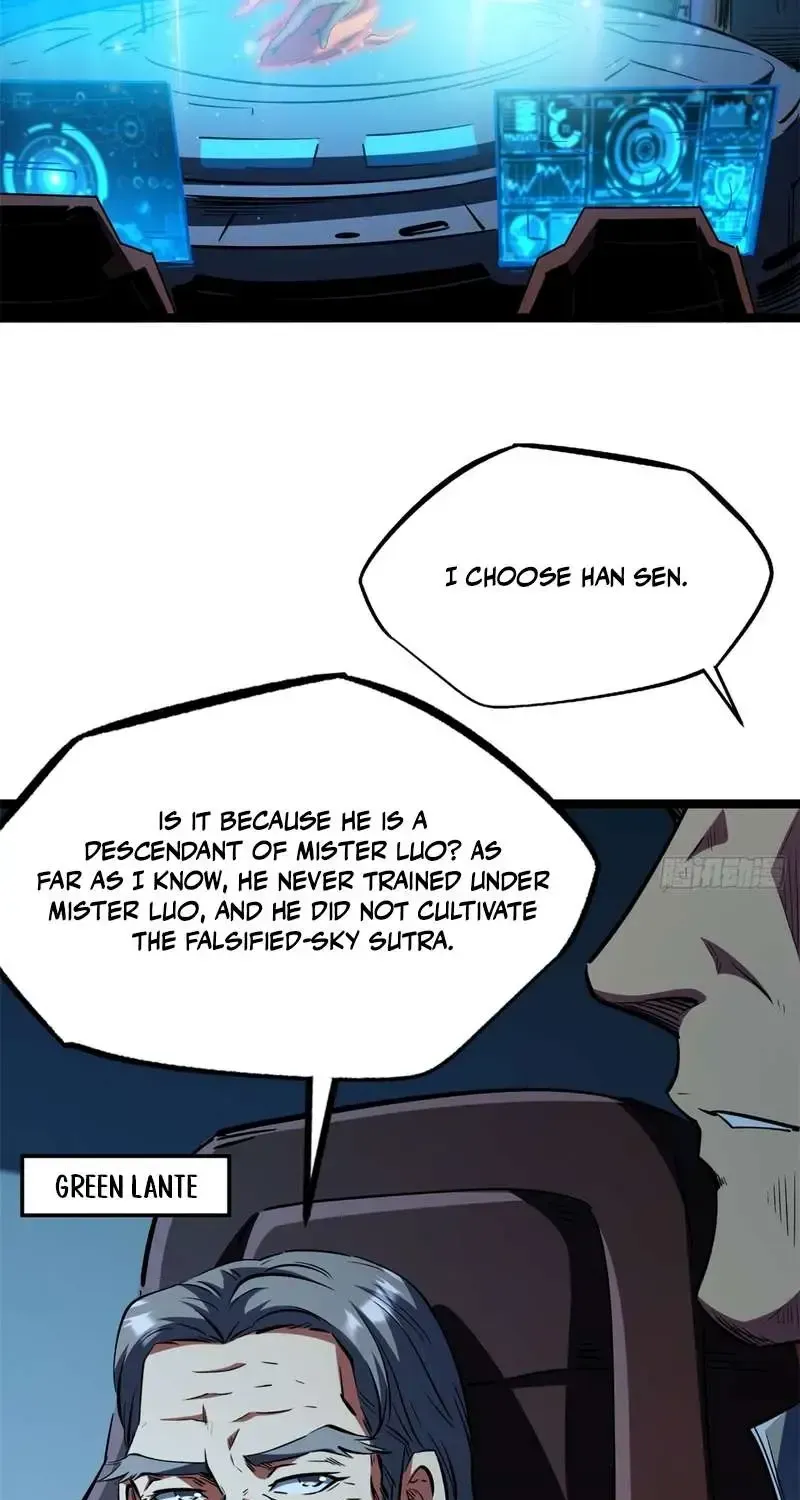 Chapter 428 — page 12
